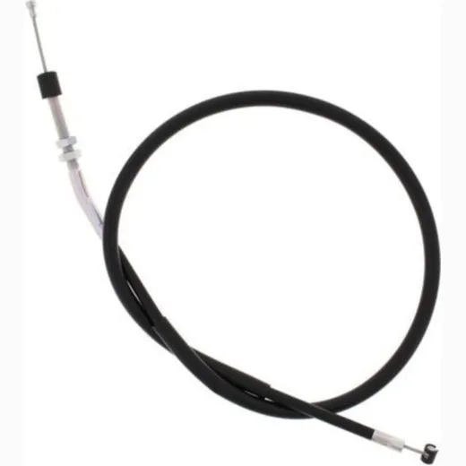 Clutch Cable - All-Balls Racing 45-2076 41452076
