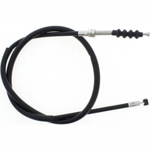 Clutch Cable - All-Balls Racing 45-2077
