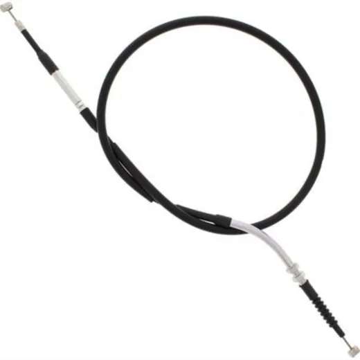 Clutch Cable - All-Balls Racing 45-2080