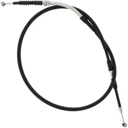 Clutch Cable - All-Balls Racing 45-2081