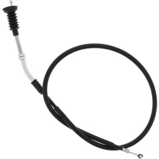 Clutch Cable - All-Balls Racing 45-2082 41452082