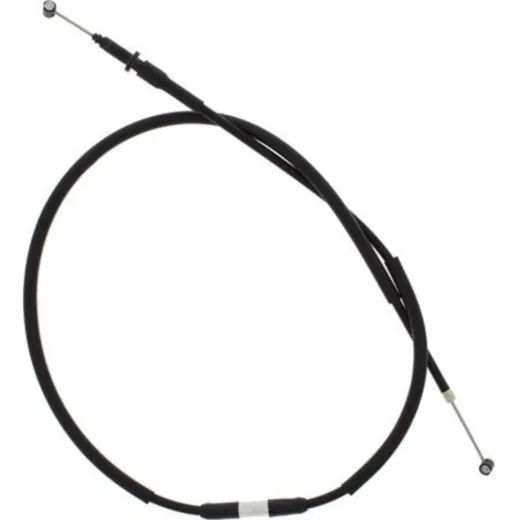 Clutch Cable - All-Balls Racing 45-2083