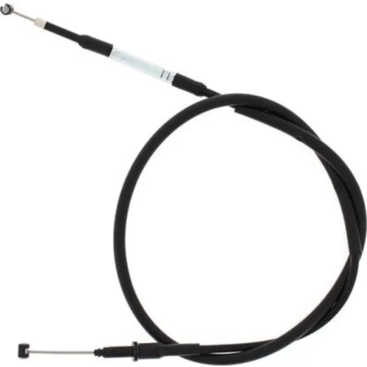 Clutch Cable - All-Balls Racing 45-2084