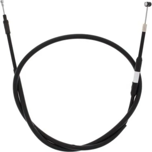 Clutch Cable - All-Balls Racing 45-2086