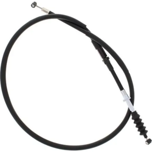Clutch Cable - All-Balls Racing 45-2087
