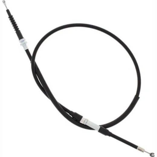 Clutch Cable - All-Balls Racing 45-2088
