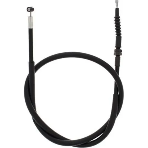 Clutch Cable - All-Balls Racing 45-2089