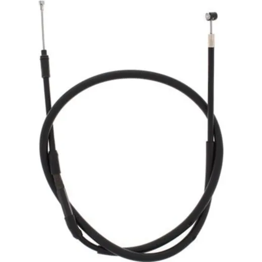 Clutch Cable - All-Balls Racing 45-2090 41452090