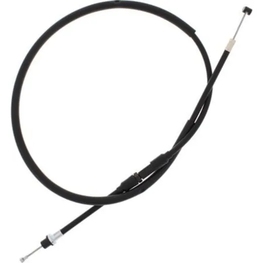 Clutch Cable - All-Balls Racing 45-2091