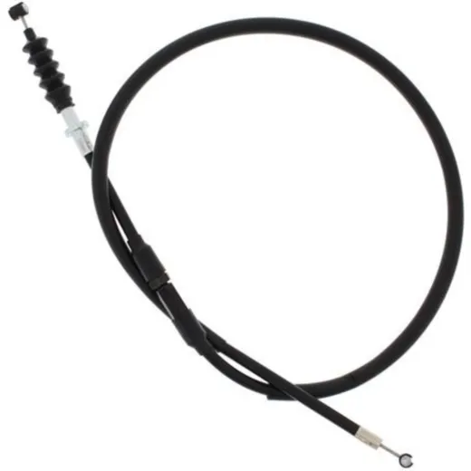 Clutch Cable - All-Balls Racing 45-2092