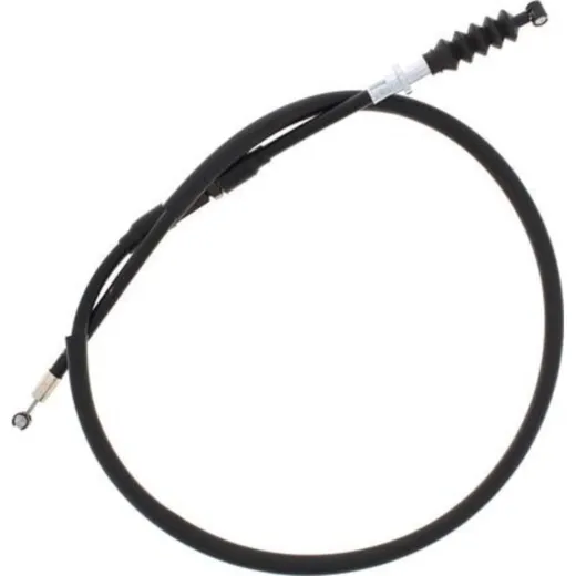 Clutch Cable - All-Balls Racing 45-2093 41452093