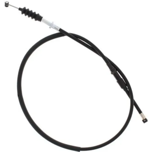 Clutch Cable - All-Balls Racing 45-2094 41452094