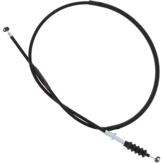 Clutch Cable - All-Balls Racing 45-2095 41452095