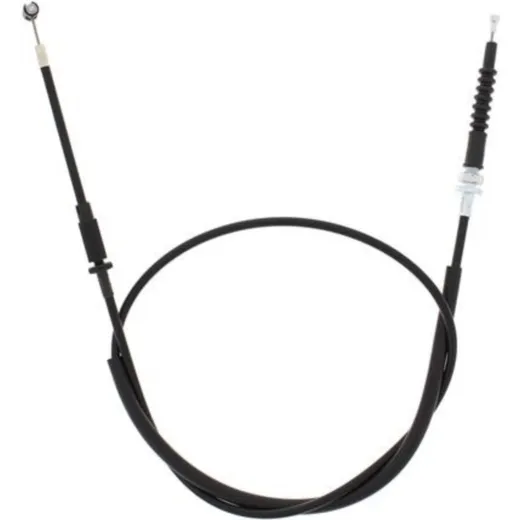 Clutch Cable - All-Balls Racing 45-2096 41452096