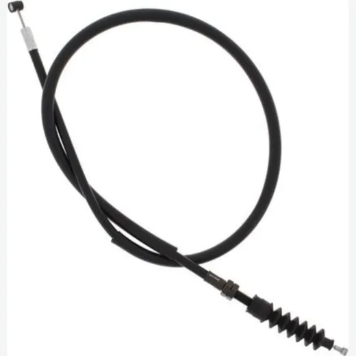 Clutch Cable - All-Balls Racing 45-2097 41452097