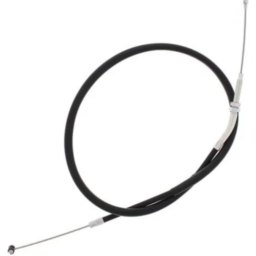 Clutch Cable - All-Balls Racing 45-2098 41452098