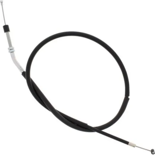 Clutch Cable - All-Balls Racing 45-2099 41452099