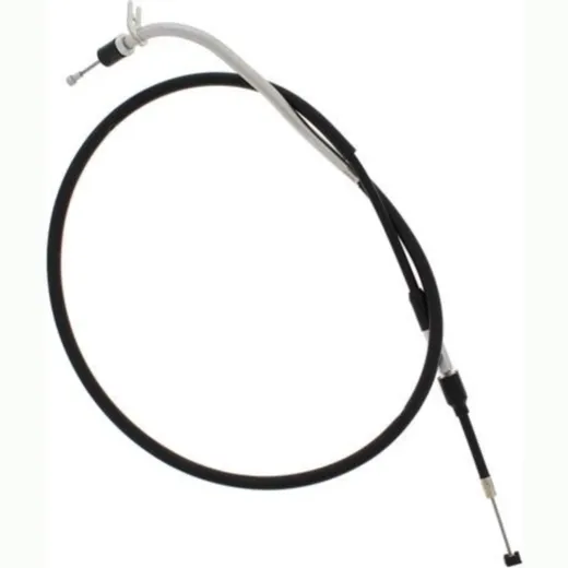 Clutch Cable All-Balls Racing 45-2100