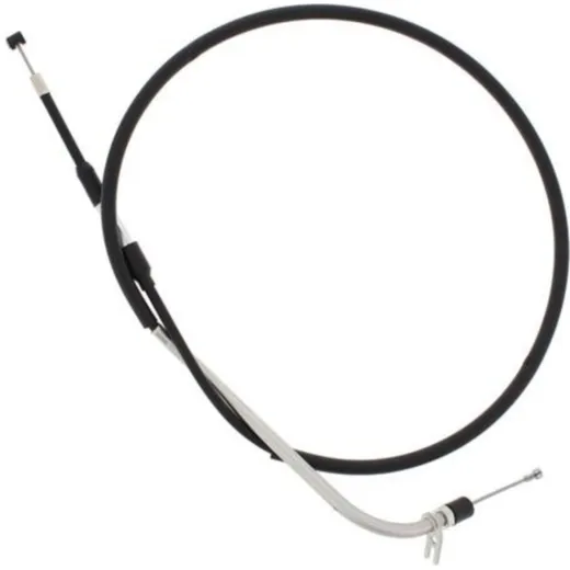 Clutch Cable - All-Balls Racing 45-2101 41452101