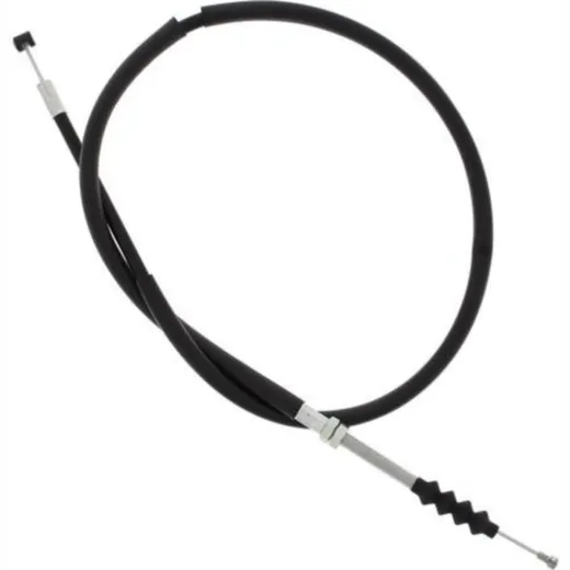 Clutch Cable - All-Balls Racing 45-2103