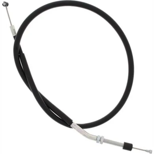 Clutch Cable - All-Balls Racing 45-2104