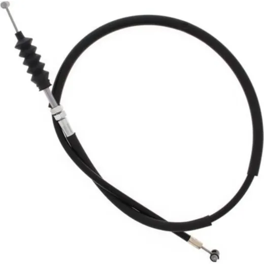 Clutch Cable - All-Balls Racing 45-2105 41452105