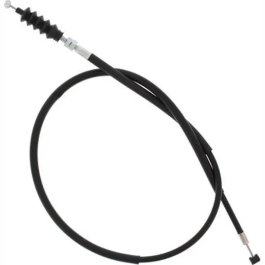 Clutch Cable - All-Balls Racing 45-2106