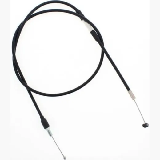 Clutch Cable - All-Balls Racing 45-2107 41452107
