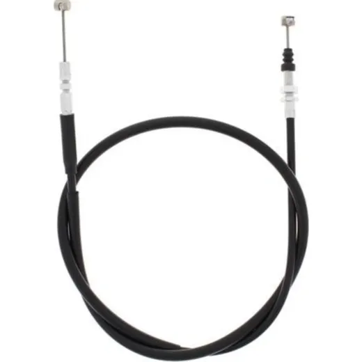Clutch Cable - All-Balls Racing 45-2109
