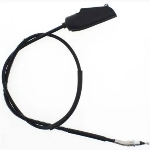 Clutch Cable - All-Balls Racing 45-2111 41452111
