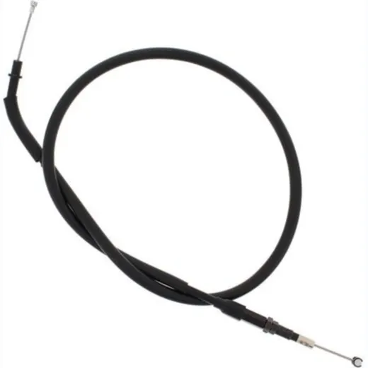 Clutch Cable - All-Balls Racing 45-2112 41452112