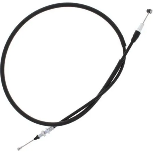 Clutch Cable - All-Balls Racing 45-2113