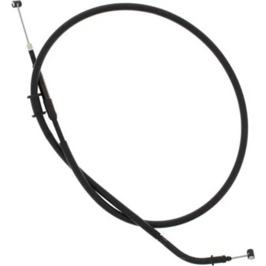 Clutch Cable - All-Balls Racing 45-2114