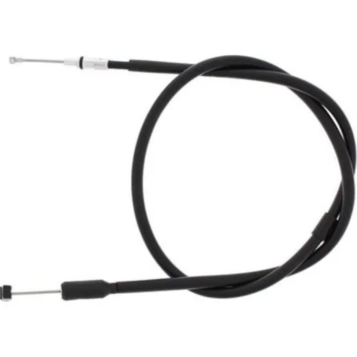 Clutch Cable - All-Balls Racing 45-2115