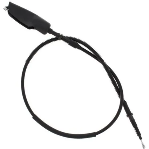Clutch Cable - All-Balls Racing 45-2116 41452116