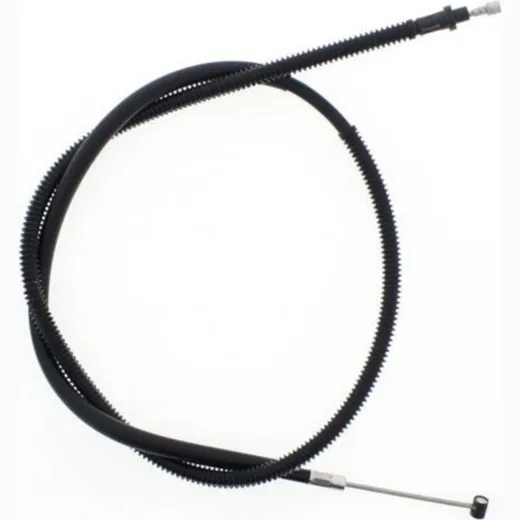 Clutch Cable - All-Balls Racing 45-2118