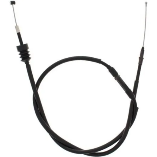 Clutch Cable - All-Balls Racing 45-2120