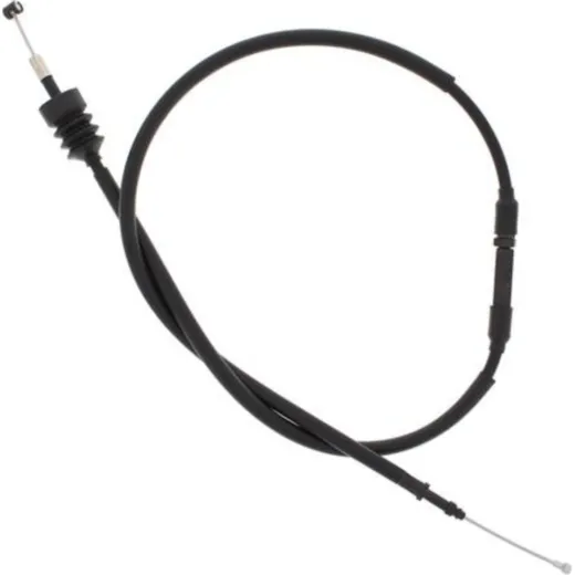 Clutch Cable - All-Balls Racing 45-2121 41452121