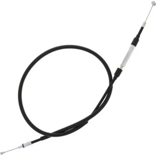 Clutch Cable - All-Balls Racing 45-2122