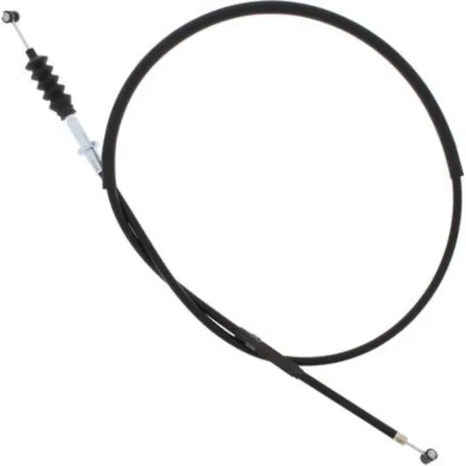 Clutch Cable - All-Balls Racing 45-2123 41452123