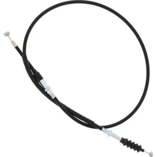 Clutch Cable - All-Balls Racing 45-2124