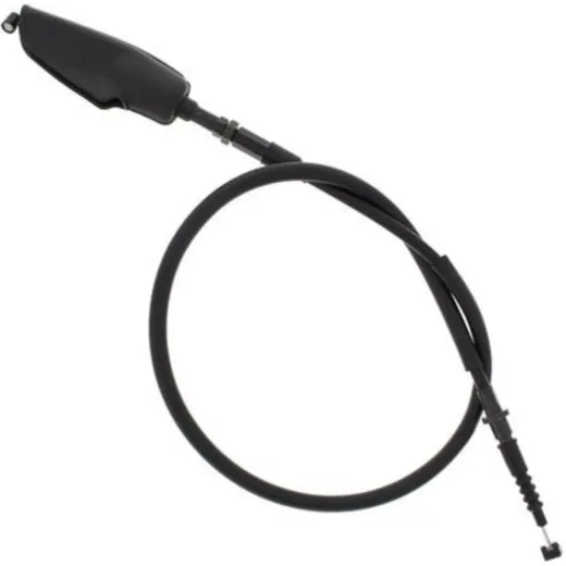 Clutch Cable - All-Balls Racing 45-2125