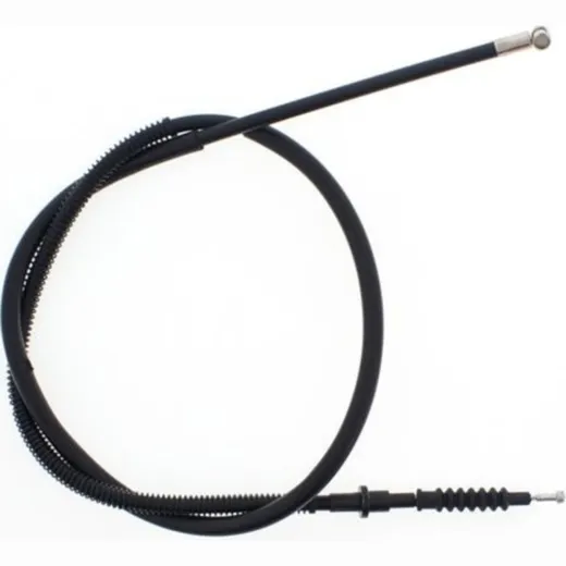Clutch Cable - All-Balls Racing 45-2126 41452126