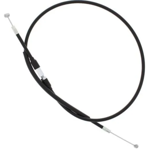 Clutch Cable - All-Balls Racing 45-2127 41452127