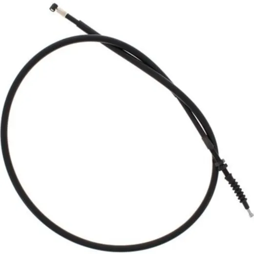 Clutch Cable - All-Balls Racing 45-2128