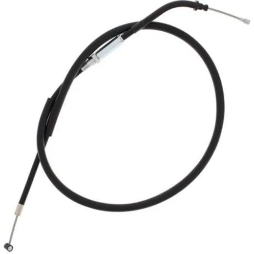 Clutch Cable - All-Balls Racing 45-2129 41452129