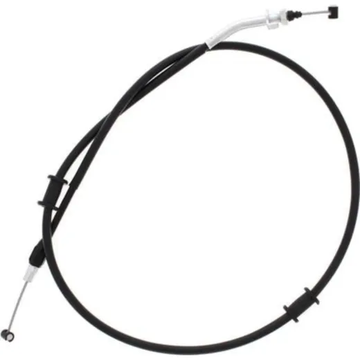 Clutch Cable - All-Balls Racing 45-2132 41452132