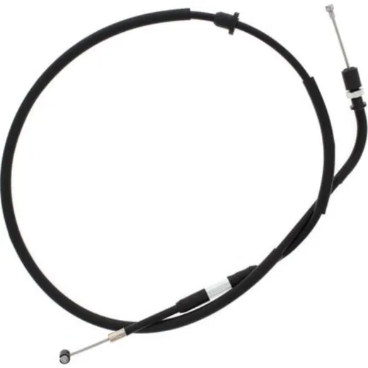 Clutch Cable - All-Balls Racing 45-2133 41452133
