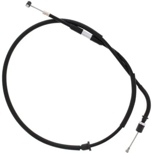 Clutch Cable - All-Balls Racing 45-2134 41452134