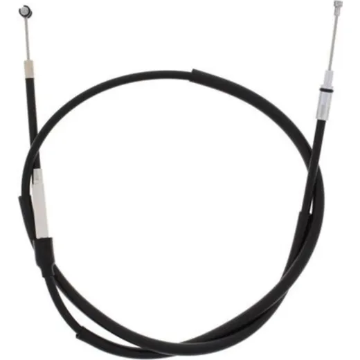 Clutch Cable - All-Balls Racing 45-2135